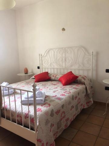 Il Giardino Delle Rose Apartment Spello Exterior foto